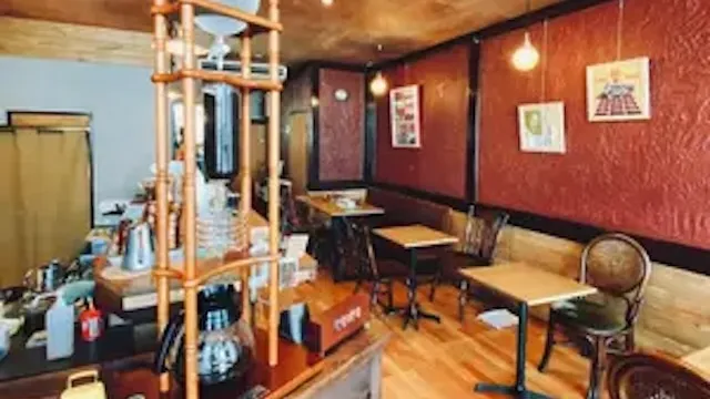 名古屋市天白区のおすすめカフェデート20選!初デートから2回目以降も安心の目的別ガイド