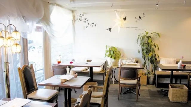 浜松市のおすすめカフェデート20選！初デートから2回目以降も安心の目的別ガイド