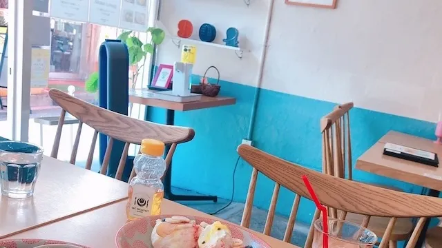 那覇市のおすすめカフェデート17選！初デートから2回目以降も安心の目的別ガイド
