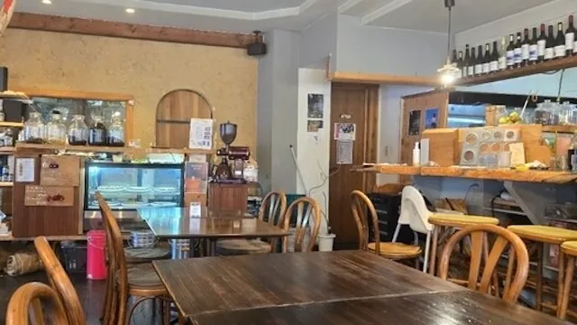名古屋市名東区のおすすめカフェデート18選!初デートから2回目以降も安心の目的別ガイド