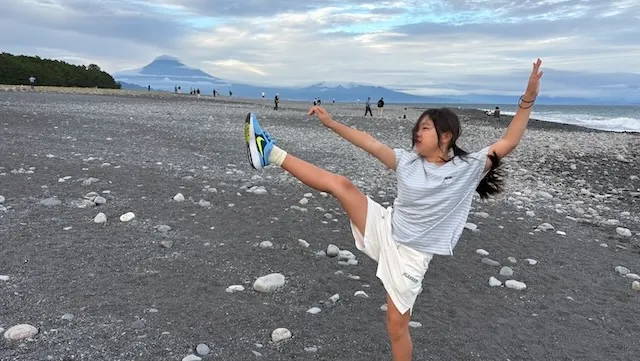 結婚相談所ラポールアンカー