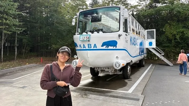結婚相談所ラポールアンカー