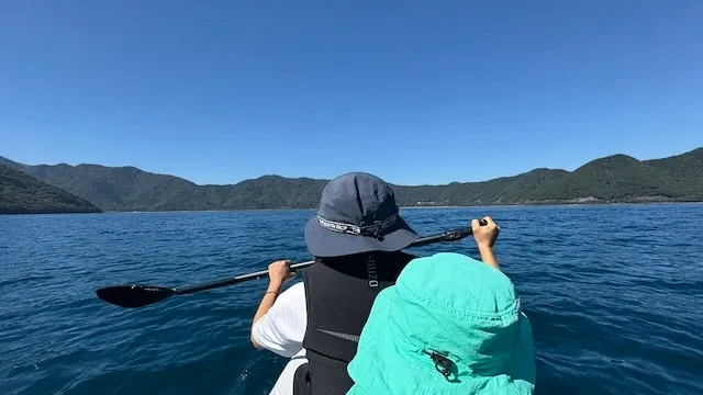 結婚相談所ラポールアンカー