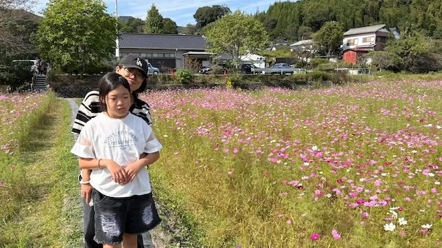 結婚相談所ラポールアンカー