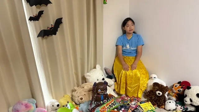 結婚相談所ラポールアンカー
