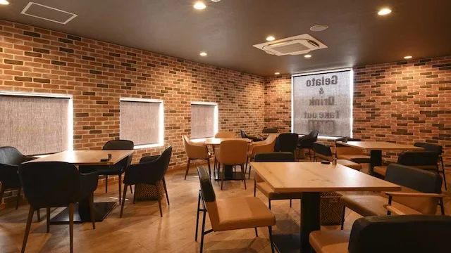 札幌市清田区のおすすめカフェデート7選！初デートから2回目以降も安心の目的別ガイド