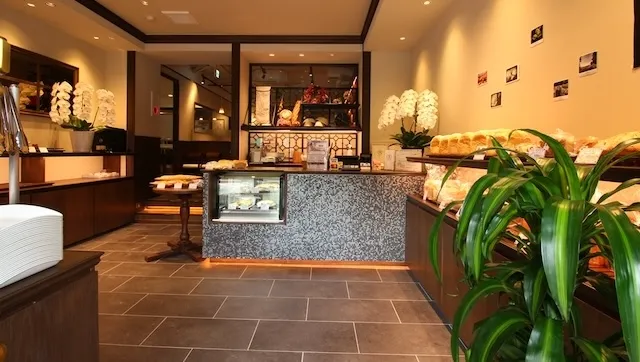 名古屋市名東区のおすすめカフェデート18選!初デートから2回目以降も安心の目的別ガイド