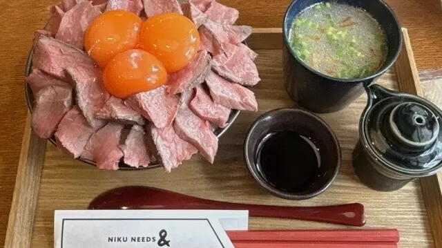 札幌市北区のおすすめカフェデート20選!初デートから2回目以降も安心の目的別ガイド