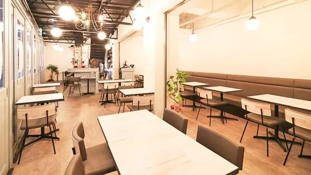 神戸市のおすすめカフェデート29選！初デートから2回目以降も安心の目的別ガイド