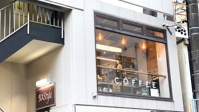 名古屋市熱田区のおすすめカフェデート12選！初デートから2回目以降も安心の目的別ガイド