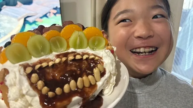 結婚相談所ラポールアンカー