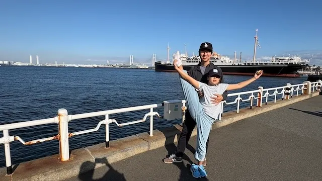 結婚相談所ラポールアンカー
