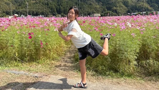 結婚相談所ラポールアンカー