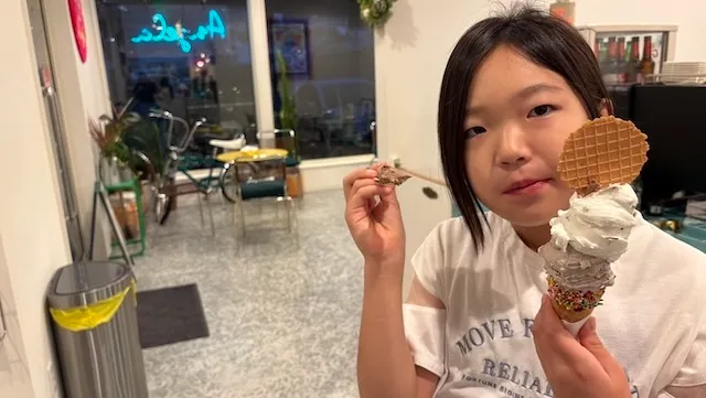 結婚相談所ラポールアンカー