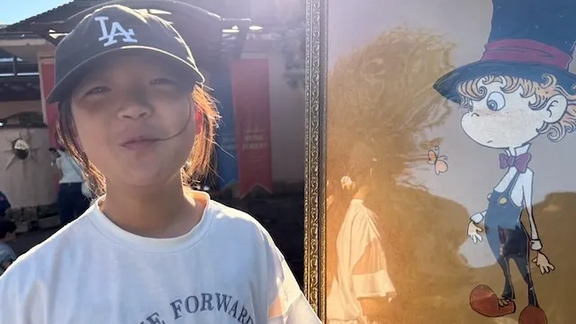 結婚相談所ラポールアンカー