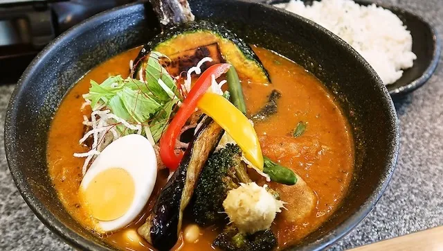 札幌市白石区のおすすめカフェデート11選！初デートから2回目以降も安心の目的別ガイド