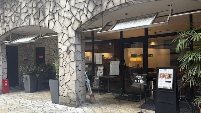 熊本市のおすすめカフェデート20選！初デートから2回目以降も安心の目的別ガイド