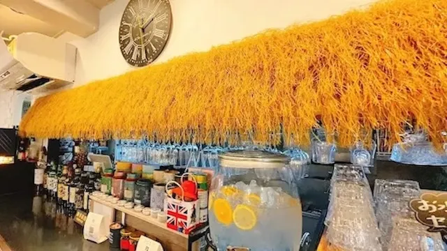 札幌市北区のおすすめカフェデート20選!初デートから2回目以降も安心の目的別ガイド