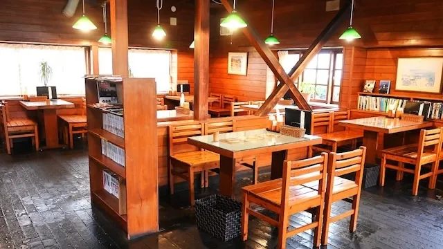 静岡市のおすすめカフェデート22選！初デートから2回目以降も安心の目的別ガイド