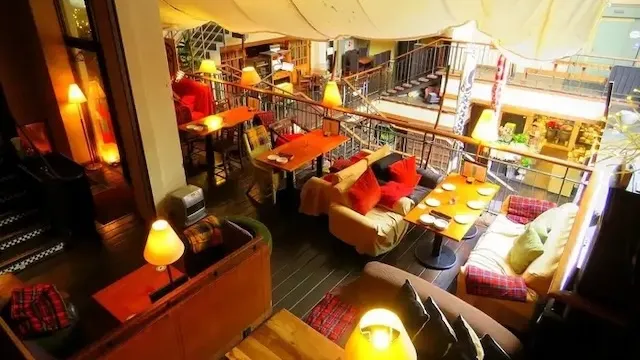 熊本市のおすすめカフェデート20選！初デートから2回目以降も安心の目的別ガイド