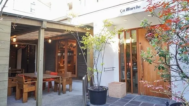 神戸市のおすすめカフェデート29選！初デートから2回目以降も安心の目的別ガイド