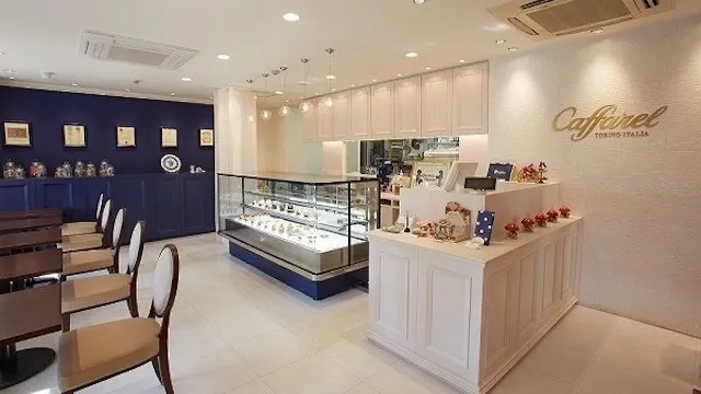 神戸市のおすすめカフェデート29選！初デートから2回目以降も安心の目的別ガイド