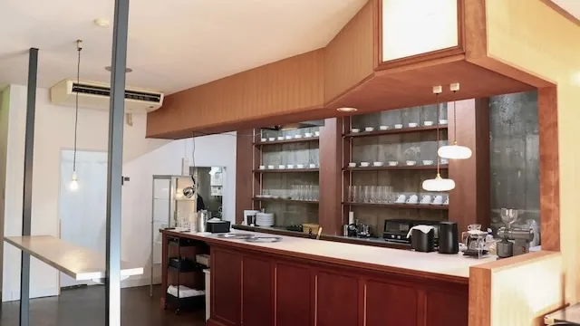 名古屋市熱田区のおすすめカフェデート12選！初デートから2回目以降も安心の目的別ガイド