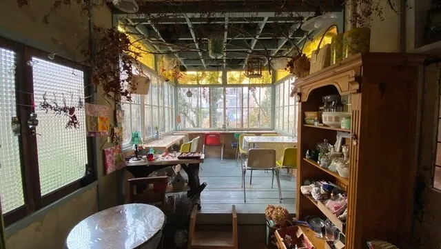 名古屋市守山区のおすすめカフェデート16選!初デートから2回目以降も安心の目的別ガイド