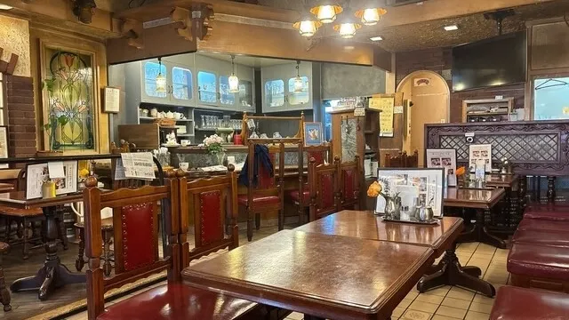 静岡市のおすすめカフェデート22選！初デートから2回目以降も安心の目的別ガイド