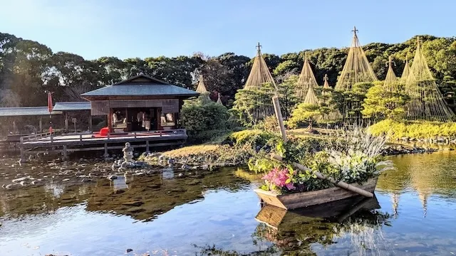 名古屋市熱田区のおすすめカフェデート12選！初デートから2回目以降も安心の目的別ガイド