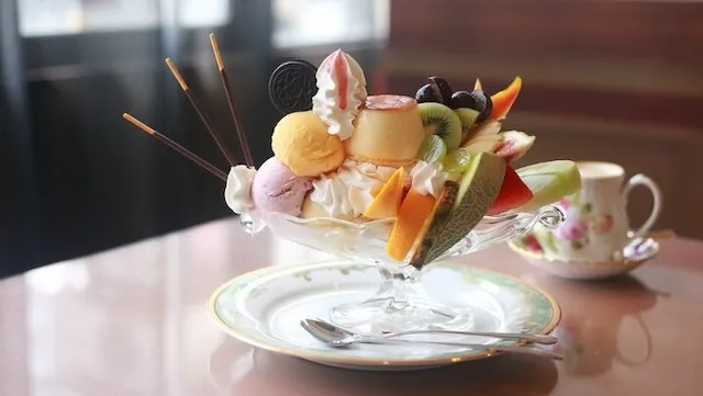 名古屋市のおすすめカフェデート28選！初デートから2回目以降も安心の目的別ガイド