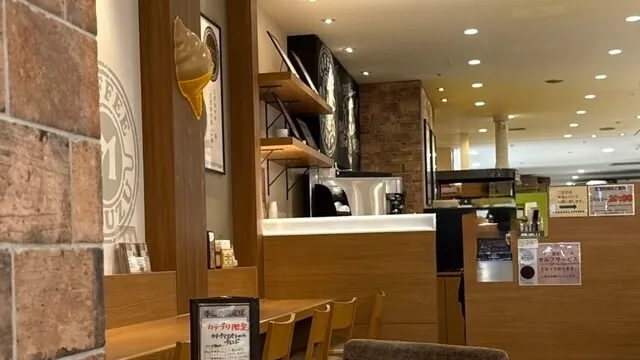 札幌市厚別区のおすすめカフェデート7選!初デートから2回目以降も安心の目的別ガイド