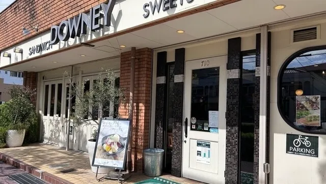 名古屋市天白区のおすすめカフェデート20選!初デートから2回目以降も安心の目的別ガイド