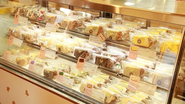 札幌市清田区のおすすめカフェデート7選！初デートから2回目以降も安心の目的別ガイド