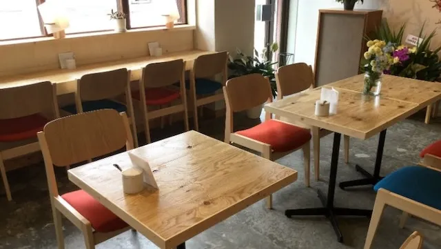 札幌市北区のおすすめカフェデート20選!初デートから2回目以降も安心の目的別ガイド
