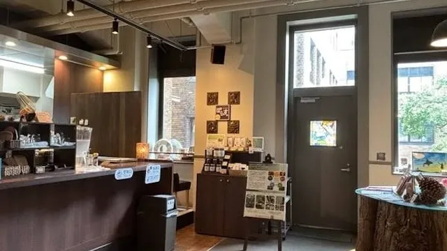 札幌市北区のおすすめカフェデート20選!初デートから2回目以降も安心の目的別ガイド