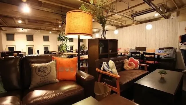 神戸市のおすすめカフェデート29選！初デートから2回目以降も安心の目的別ガイド