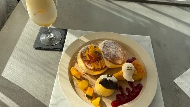 札幌市北区のおすすめカフェデート20選!初デートから2回目以降も安心の目的別ガイド