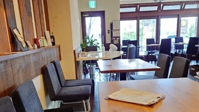 名古屋市天白区のおすすめカフェデート20選!初デートから2回目以降も安心の目的別ガイド