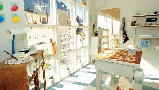 名古屋市天白区のおすすめカフェデート20選!初デートから2回目以降も安心の目的別ガイド
