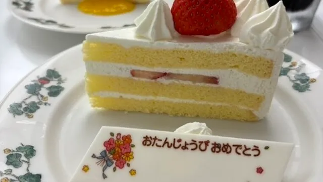 札幌市厚別区のおすすめカフェデート7選!初デートから2回目以降も安心の目的別ガイド