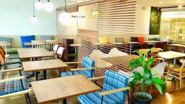 浜松市のおすすめカフェデート20選！初デートから2回目以降も安心の目的別ガイド