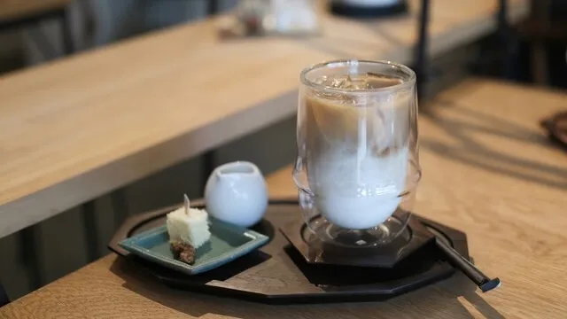 名古屋市南区のおすすめカフェデート17選!初デートから2回目以降も安心の目的別ガイド