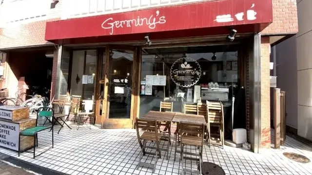静岡市のおすすめカフェデート22選！初デートから2回目以降も安心の目的別ガイド