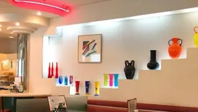 名古屋市熱田区のおすすめカフェデート12選！初デートから2回目以降も安心の目的別ガイド