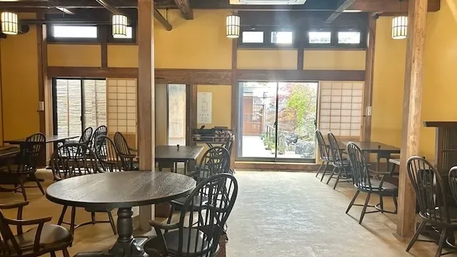 名古屋市熱田区のおすすめカフェデート12選！初デートから2回目以降も安心の目的別ガイド