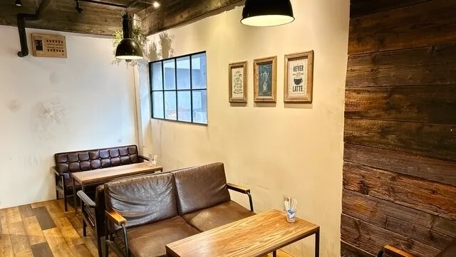 浜松市のおすすめカフェデート20選！初デートから2回目以降も安心の目的別ガイド