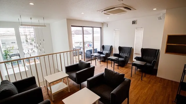 名古屋市熱田区のおすすめカフェデート12選！初デートから2回目以降も安心の目的別ガイド