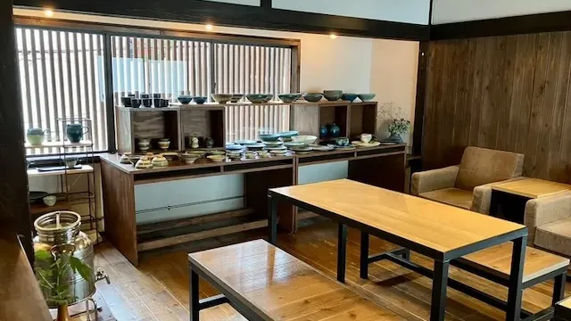 熊本市のおすすめカフェデート20選！初デートから2回目以降も安心の目的別ガイド
