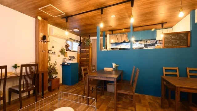 札幌市白石区のおすすめカフェデート11選！初デートから2回目以降も安心の目的別ガイド